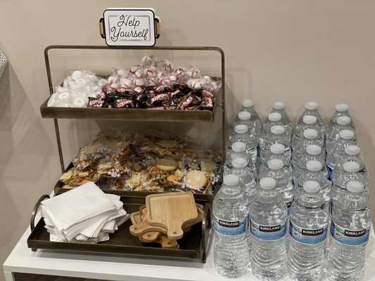 NAILS BY YEN - GRANITE BAY - 160 Photos & 16 Reviews - 8613 Auburn