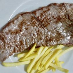 Restaurante Marino
