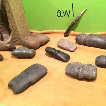 Pocono Indian Museum - Indian tools... - Museums Near Me - East Stroudsburg, Pennsylvania Pocono Indian Museum - Indian tools... - Museums Near Me - East Stroudsburg, Pennsylvania