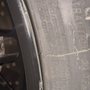 Photo of Les Schwab Tire Center