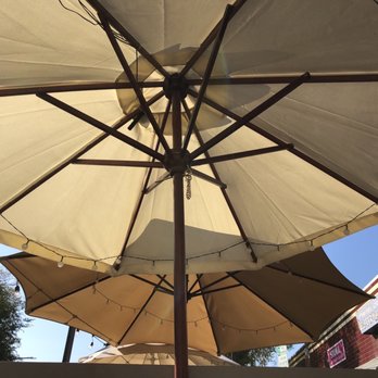 Kirin Chinese Restaurant - Outside with masks on under the umbrella on a sunny day - Chinese Near Me - Berkeley, California Kirin Chinese Restaurant - Outside with masks on under the umbrella on a sunny day - Chinese Near Me - Berkeley, California