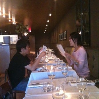 Tutti Matti Restaurant - Italian Near Me - Toronto, Ontario Tutti Matti Restaurant - Italian Near Me - Toronto, Ontario