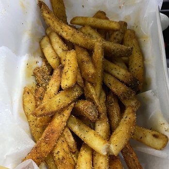 Kai's Crab Boil - Seafood Near Me - Columbus, Ohio Kai's Crab Boil - Seafood Near Me - Columbus, Ohio