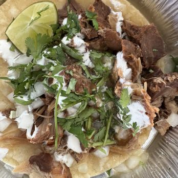 Sancho's Tacos - Tacos Near Me - Newport Beach, California Sancho's Tacos - Tacos Near Me - Newport Beach, California