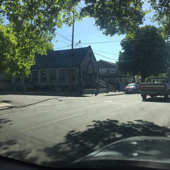 The Riv Cafe - Breakfast & Brunch Near Me - The Dalles, Oregon The Riv Cafe - Breakfast & Brunch Near Me - The Dalles, Oregon
