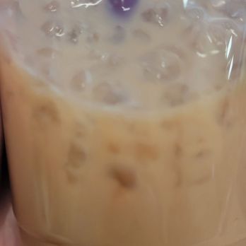 The Coffee Bean & Tea Leaf - Coffee & Tea Near Me - Las Vegas, Nevada The Coffee Bean & Tea Leaf - Coffee & Tea Near Me - Las Vegas, Nevada