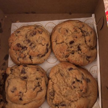 Chip Cookies - Hot, out of the oven, perfection! - Desserts Near Me - American Fork, Utah Chip Cookies - Hot, out of the oven, perfection! - Desserts Near Me - American Fork, Utah