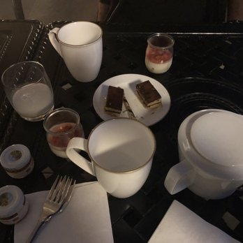 Fairmont Empress - Night tea ceremony with munchies in our gold lounge - Hotels Near Me - Victoria, British Columbia Fairmont Empress - Night tea ceremony with munchies in our gold lounge - Hotels Near Me - Victoria, British Columbia