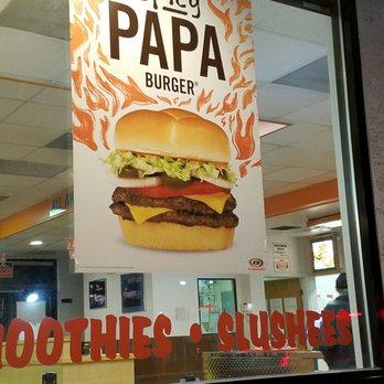 A&W Restaurant - Window ad - Burgers Near Me - Sparks, Nevada A&W Restaurant - Window ad - Burgers Near Me - Sparks, Nevada