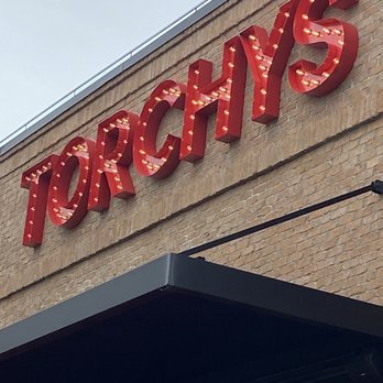 Torchy's Tacos - They're herrrreeeee! - Tacos Near Me - Baton Rouge, Louisiana Torchy's Tacos - They're herrrreeeee! - Tacos Near Me - Baton Rouge, Louisiana