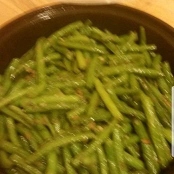 Panda Inn - Chinese Near Me - La Palma, California