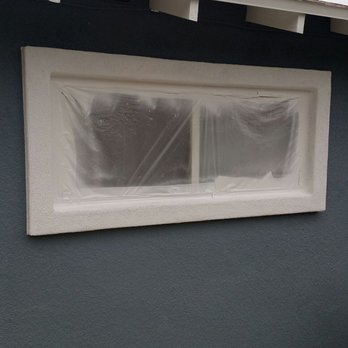 Eagle Plastering - Stucco Services Near Me Eagle Plastering - Stucco Services Near Me