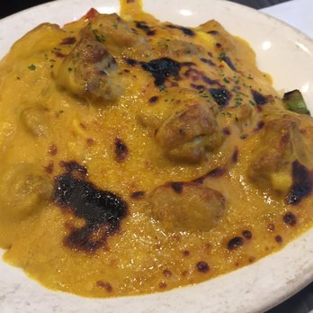 Blue Ocean Cafe - 萄國雞飯 - Chinese Near Me - Markham, Ontario