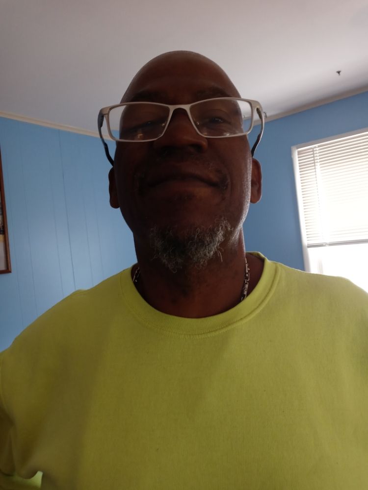 PAUL LINDSEY PUBLIC NOTARY Updated September 2024 Request a Quote