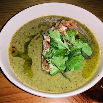 Huset - Seabass - Seafood Near Me - Cuidad de México, DIF Huset - Seabass - Seafood Near Me - Cuidad de México, DIF