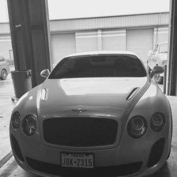 Adam's AutoWerks HTX - Auto Repair Near Me - Houston, Texas Adam's AutoWerks HTX - Auto Repair Near Me - Houston, Texas