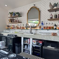 The Roost - The rooftop is the best in Longmont!