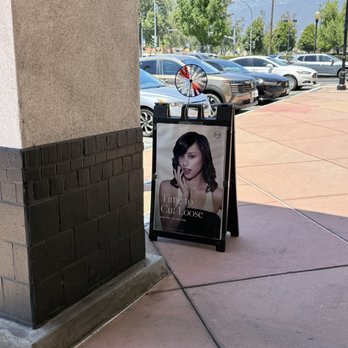 Fantastic Sams - 07-30-2026 Excited to see Christina!! - Hair Salons Near Me - Rancho Cucamonga, California Fantastic Sams - 07-30-2026 Excited to see Christina!! - Hair Salons Near Me - Rancho Cucamonga, California