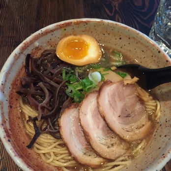 Kirimachi - Japanese Near Me - San Francisco, California