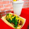 Casey's Corner gift card