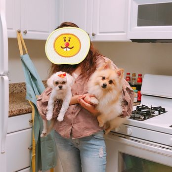Grooming by Connie - Pet Groomers Near Me - Orange, California