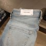 Photo of Hollister
