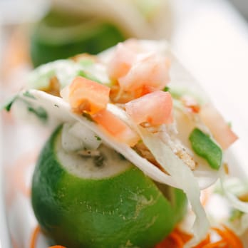 Good Food Catering - Caterers Near Me - Charleston, South Carolina Good Food Catering - Caterers Near Me - Charleston, South Carolina