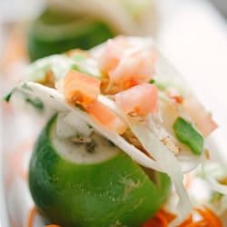 Good Food Catering
