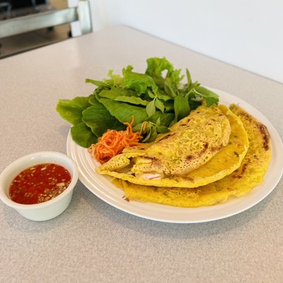 Bep Co Tham - KN Kitchen by null