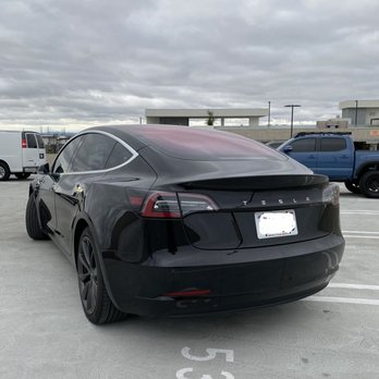 TINTRUK - Car Window Tinting Near Me - Irvine, California TINTRUK - Car Window Tinting Near Me - Irvine, California