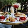 Photo of Le Petit Paris - Mandarin