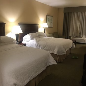 Hampton Inn Phoenix-Airport North - Hotels Near Me - Phoenix, Arizona Hampton Inn Phoenix-Airport North - Hotels Near Me - Phoenix, Arizona