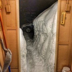 Apres Ski Club - Entrance 3/2017