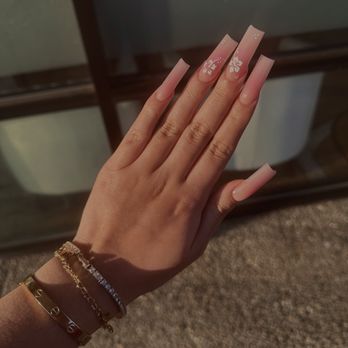Lotus Nails Spa - Nail Salons Near Me - Renton, Washington