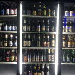 Market Street Pub