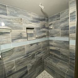 Francisco's Remodeling
