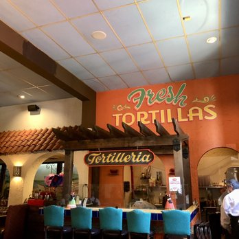 El Fenix - Mexican Near Me - Dallas, Texas El Fenix - Mexican Near Me - Dallas, Texas