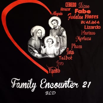 Orsini Custom Tees - Screen Printing/T-Shirt Printing Near Me - Bayonne, New Jersey Orsini Custom Tees - Screen Printing/T-Shirt Printing Near Me - Bayonne, New Jersey
