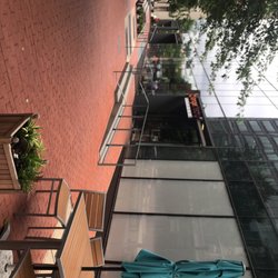 Orangetheory Fitness