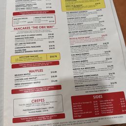 Page 2 Page 2