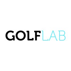 GolfLab