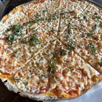 Gigi Hudson Valley - Skizza - Italian Near Me - Rhinebeck, New York Gigi Hudson Valley - Skizza - Italian Near Me - Rhinebeck, New York