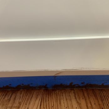 Paulie's Steamers - Carpet Cleaning Near Me Paulie's Steamers - Carpet Cleaning Near Me