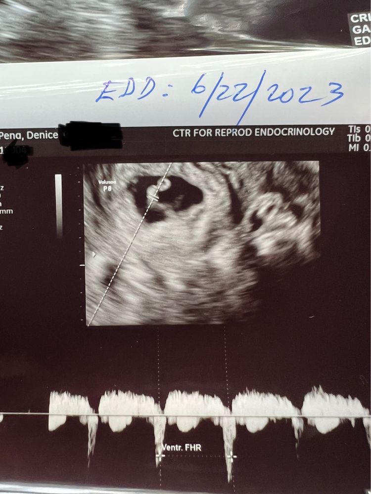 Center For Reproductive Endocrinology - patient advocate in Dallas, TX