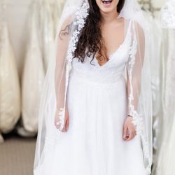 The Brides World & Tux World