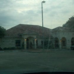 Brehm Medical Center