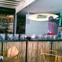 Photo of Puerto E!