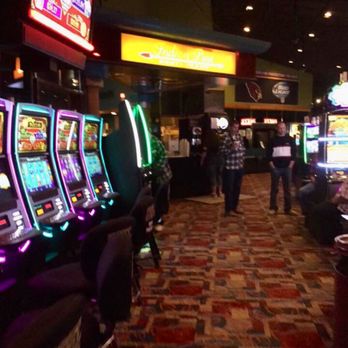 Hon-Dah - Hotels Near Me - Pinetop, Arizona Hon-Dah - Hotels Near Me - Pinetop, Arizona