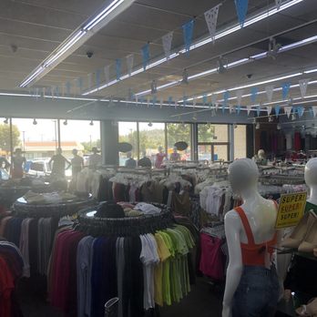In Fashion - Women's Clothing Near Me - La Puente, California In Fashion - Women's Clothing Near Me - La Puente, California