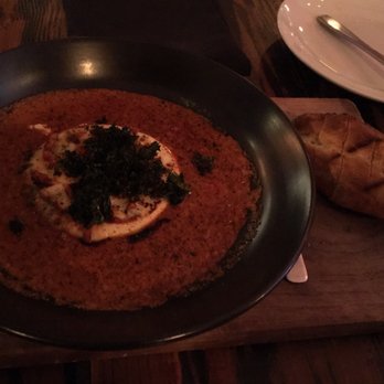 Anepalco - Queso Fundido - Mexican Near Me - Orange, California